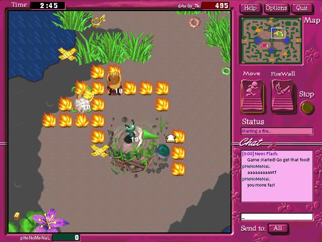 zone.msn.com: MSN Games - Free Online Games